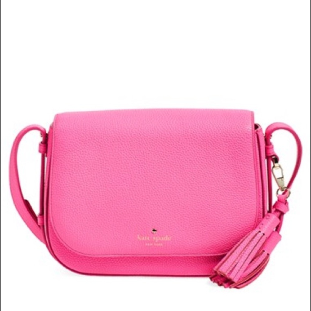 Kate Spade crossbody